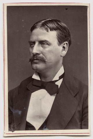 Hervé (Louis Auguste Florimond Ronger) NPG Ax7701