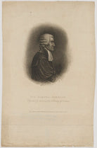 Sir Samuel Romilly NPG D39858