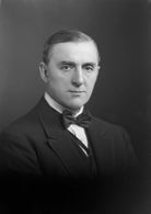 Edward George Hemmerde NPG x70117