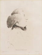 Abraham Rees NPG D13851