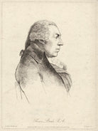 Thomas Banks NPG D7495