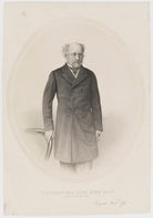 Sir Percyvall Hart Dyke, 6th Bt NPG D36055