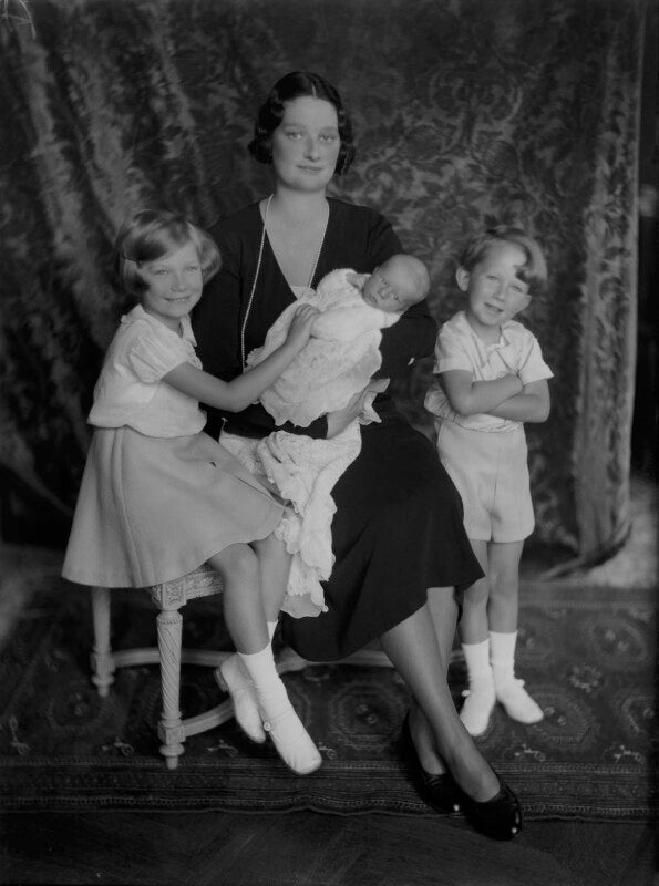 King albert ii of the belgians npg x130234