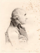 William Dickson NPG D12060