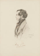 John Home Purves NPG 4026(49)