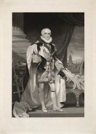 Richard Colley Wellesley, Marquess Wellesley NPG D37637