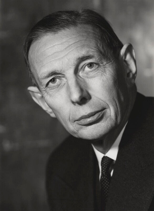 Sir john thomson npg x165718