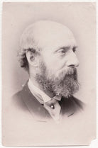 Charles West Cope NPG x199005