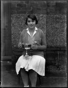 Miss Whitmore NPG x150006