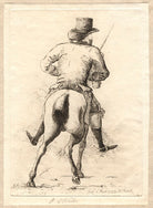 King George IV NPG D9761