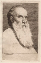 Alphonse Legros NPG D18054