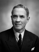 Sir William Allmond Codrington Goode NPG x172255