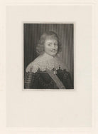 Sir Bevil Grenville NPG D34929