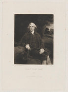 Edward Eliot, 1st Baron Eliot of St Germans NPG D36141