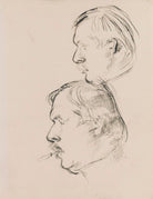 Philip Wilson Steer NPG 3072(6)