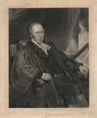 Andrew Reed NPG D7674