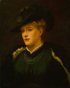 Ellen Terry NPG 3789