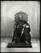 Nana Sir Ofori Atta NPG x151140