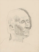 Frederick Delius NPG 4975(1)