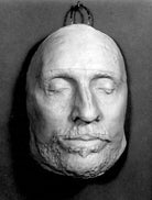 Oliver Cromwell NPG 1665