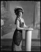 Muriel Ridley NPG x103417