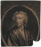 John Locke NPG D3606