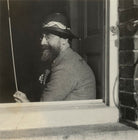 Lytton Strachey NPG x13071