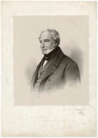 Armar Lowry Corry NPG D31661