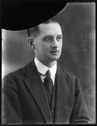 Prince George Imeretinsky NPG x120726