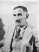 L.G. Pearson NPG x153463