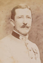 Georges Picquart NPG P1700(42a)