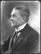 Sir William Grenfell Max-Muller NPG x121769