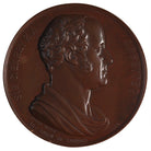 Sir Charles Barry NPG D2910