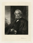 Robert Williams NPG D13270