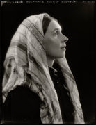 Lydia Lopokova NPG x127824