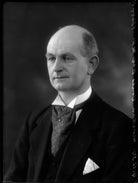 Morgan Jones NPG x150250