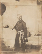 James Bucknall Estcourt NPG P141