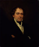 Thomas Waghorn NPG 974