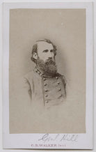General Hill NPG Ax7585