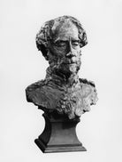 Hugh Henry Rose, Baron Strathnairn NPG 1331