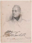 King William IV NPG D8771
