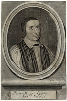 Jeremy Taylor NPG D28804
