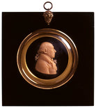 Warren Hastings NPG 5065