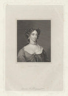 Anne Killigrew NPG D36863