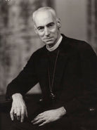 Wilfred Marcus Askwith NPG x86198