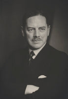 John Masson Gulland NPG x168003