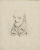 Samuel Rogers NPG D6596