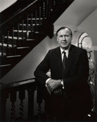 Mark Antony Loveday NPG x125309