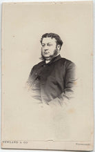 John Pellew Gaze NPG Ax47027