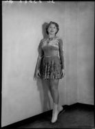 Hedy Stenuf NPG x156433